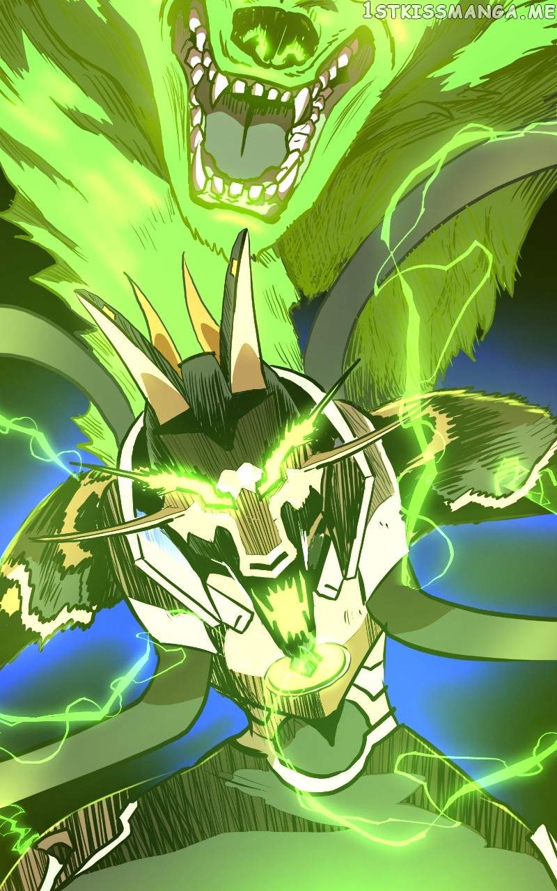 Double Click (PARK Soo-bong) Chapter 73 - Page 64