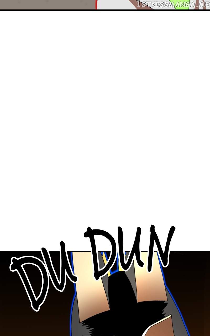 Double Click (PARK Soo-bong) Chapter 73 - Page 7