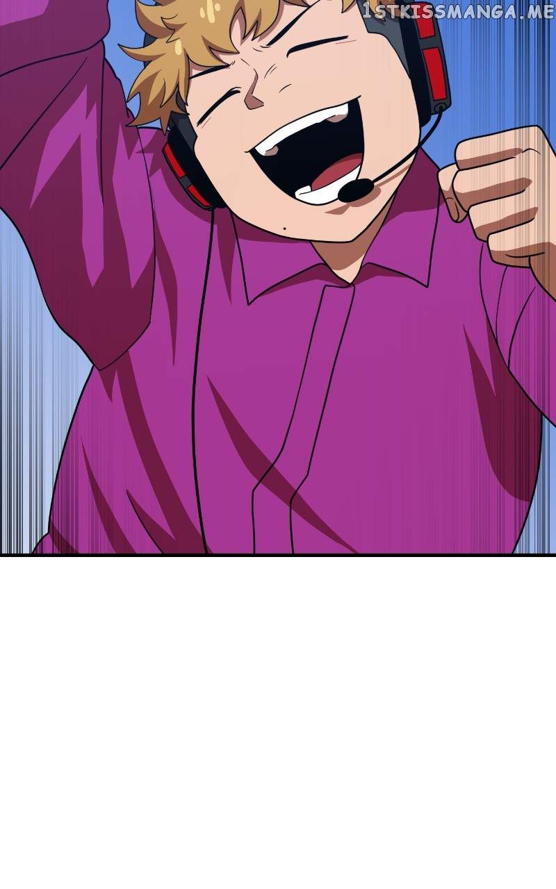 Double Click (PARK Soo-bong) Chapter 73 - Page 70