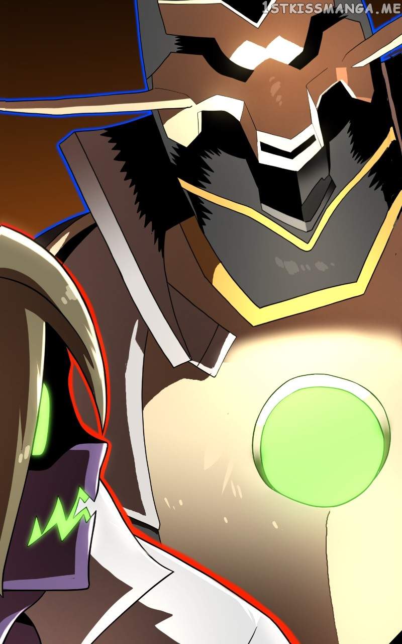 Double Click (PARK Soo-bong) Chapter 73 - Page 8