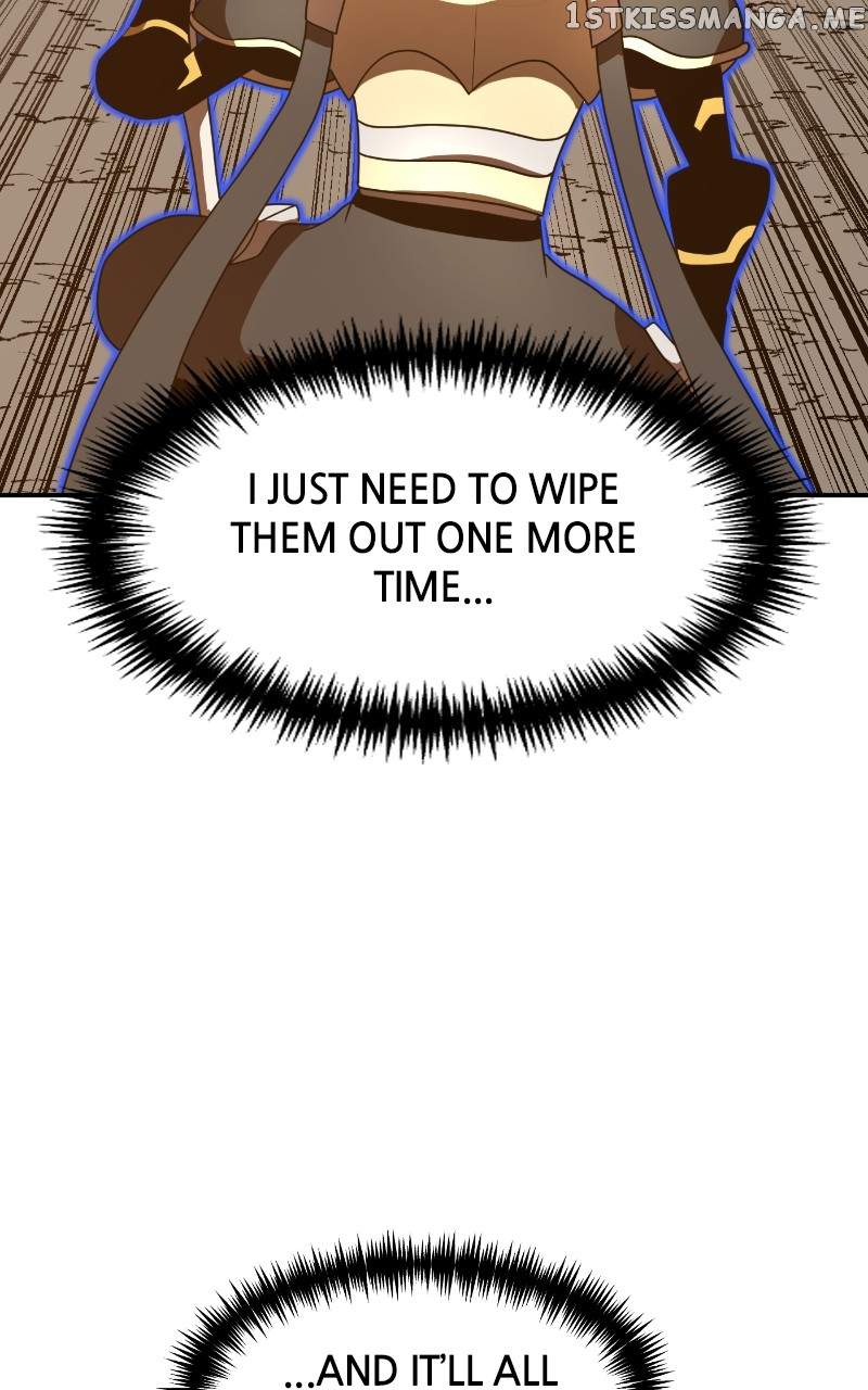 Double Click (PARK Soo-bong) Chapter 73 - Page 80