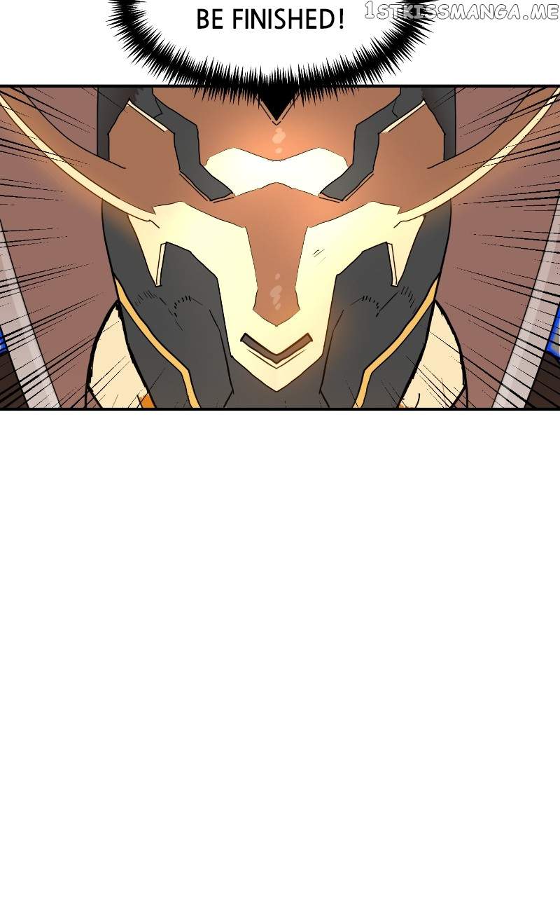 Double Click (PARK Soo-bong) Chapter 73 - Page 81