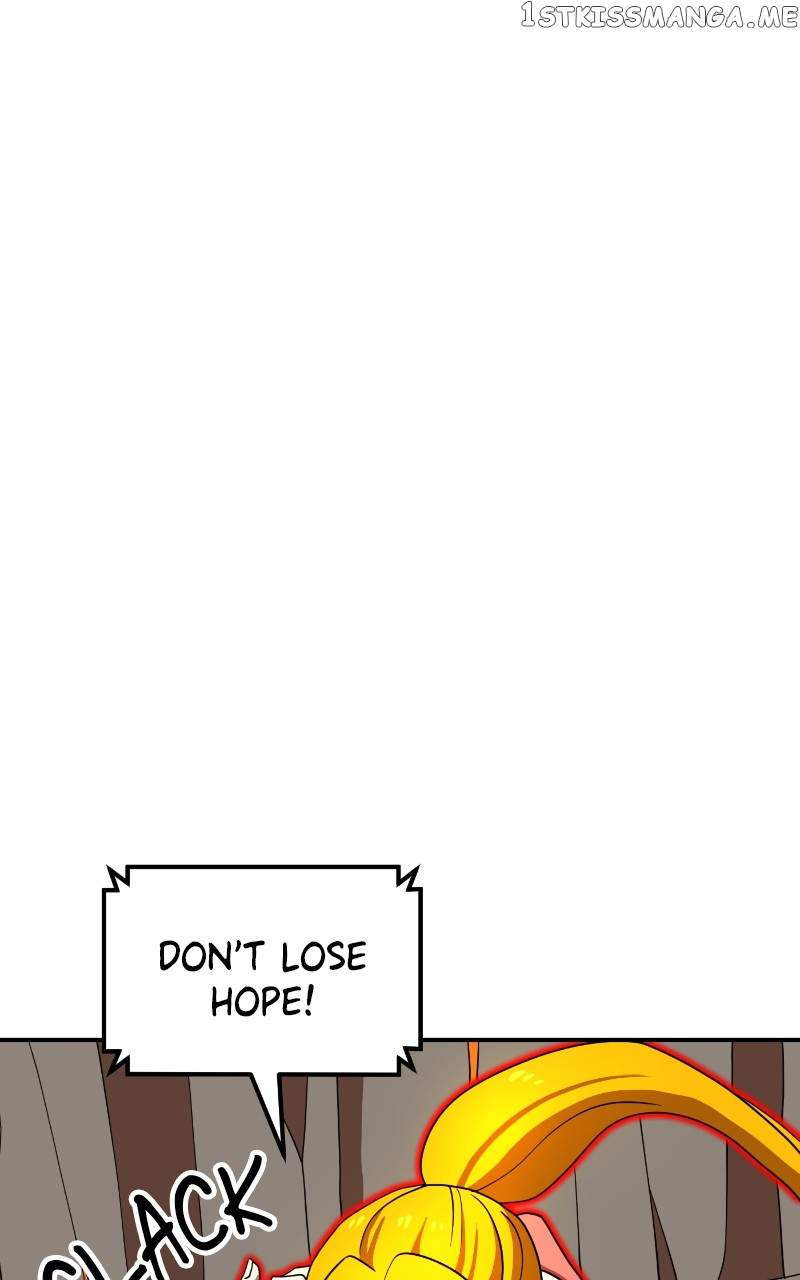 Double Click (PARK Soo-bong) Chapter 73 - Page 84