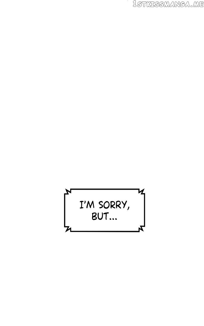 Double Click (PARK Soo-bong) Chapter 73 - Page 87