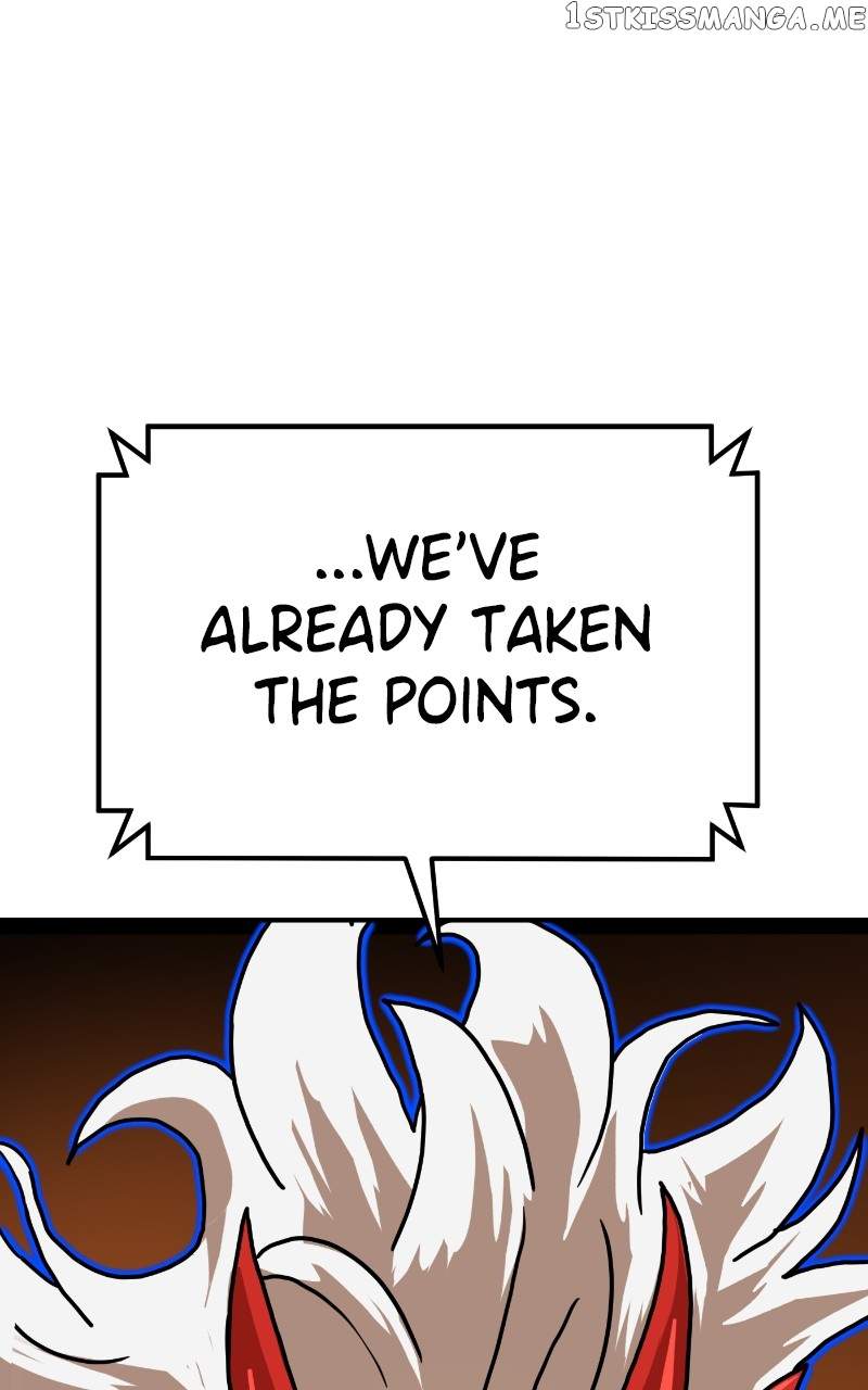 Double Click (PARK Soo-bong) Chapter 73 - Page 88