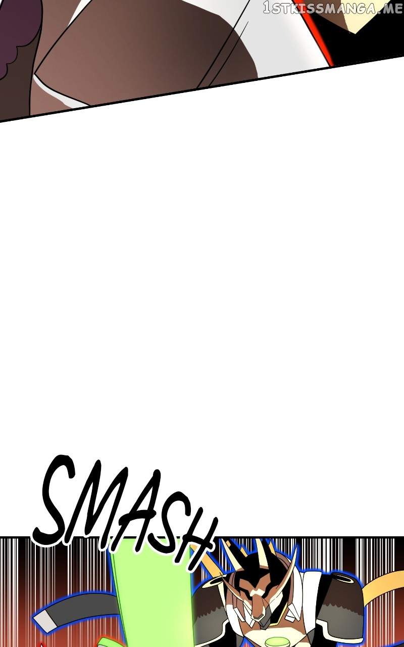 Double Click (PARK Soo-bong) Chapter 73 - Page 9