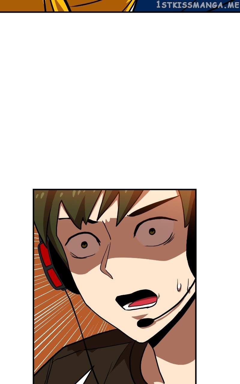 Double Click (PARK Soo-bong) Chapter 73 - Page 90