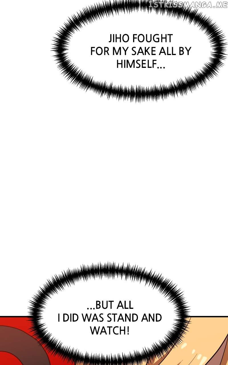 Double Click (PARK Soo-bong) Chapter 73 - Page 95