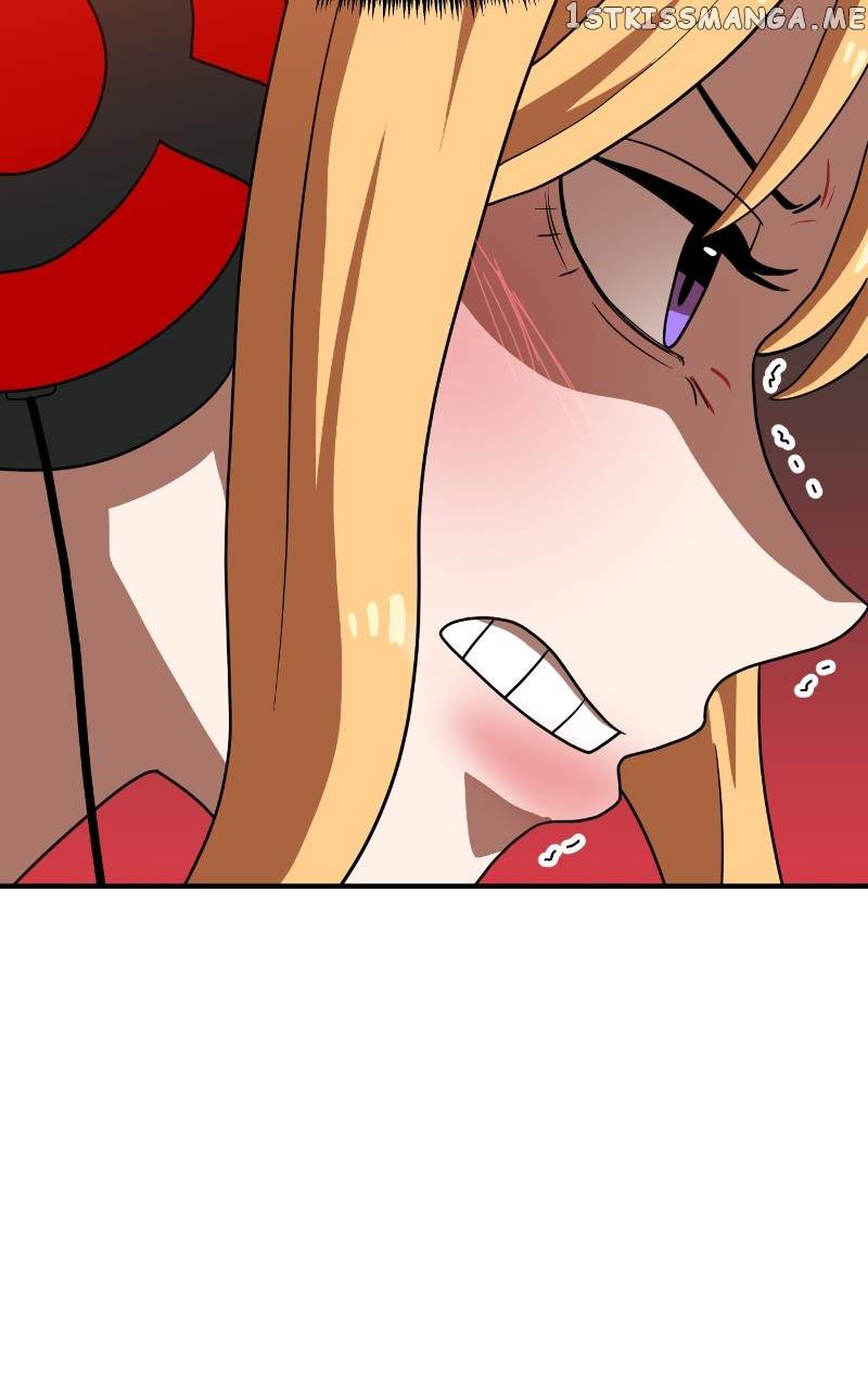 Double Click (PARK Soo-bong) Chapter 73 - Page 96