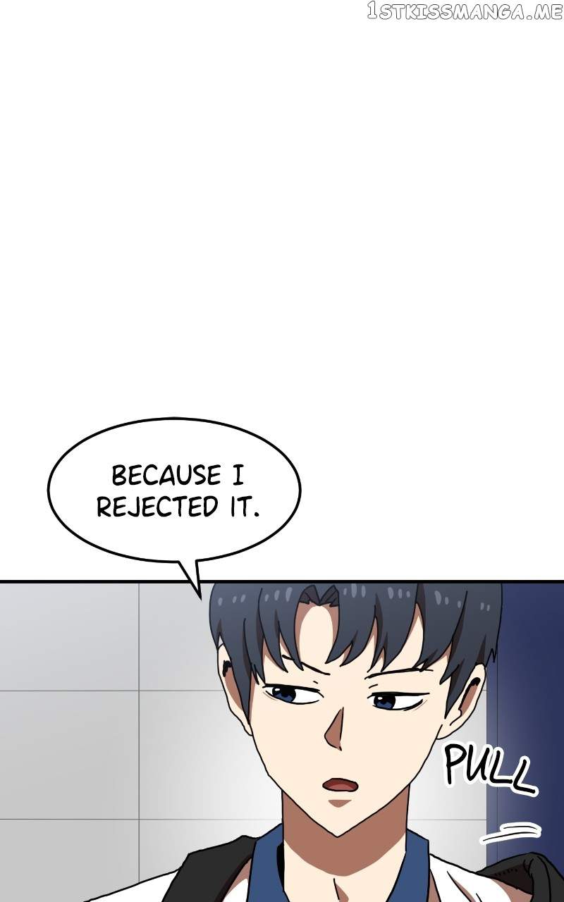 Double Click (PARK Soo-bong) Chapter 74 - Page 103