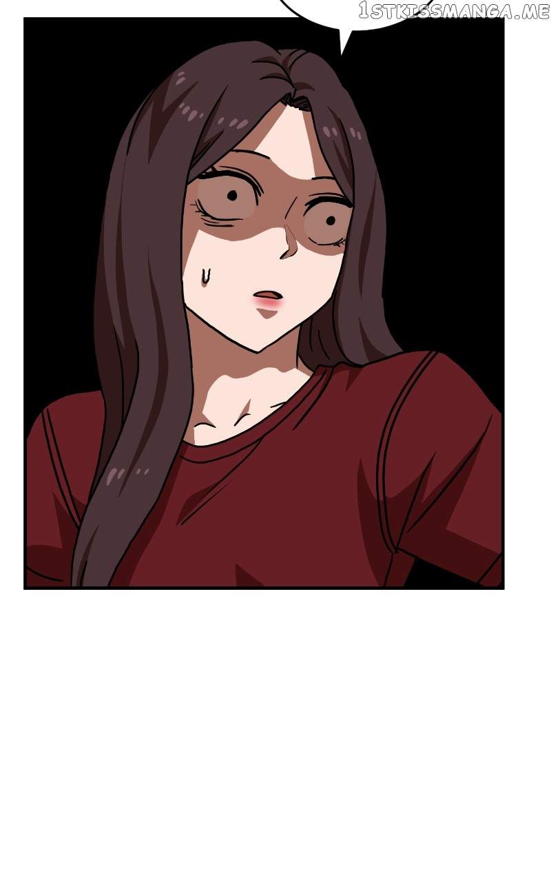 Double Click (PARK Soo-bong) Chapter 74 - Page 106