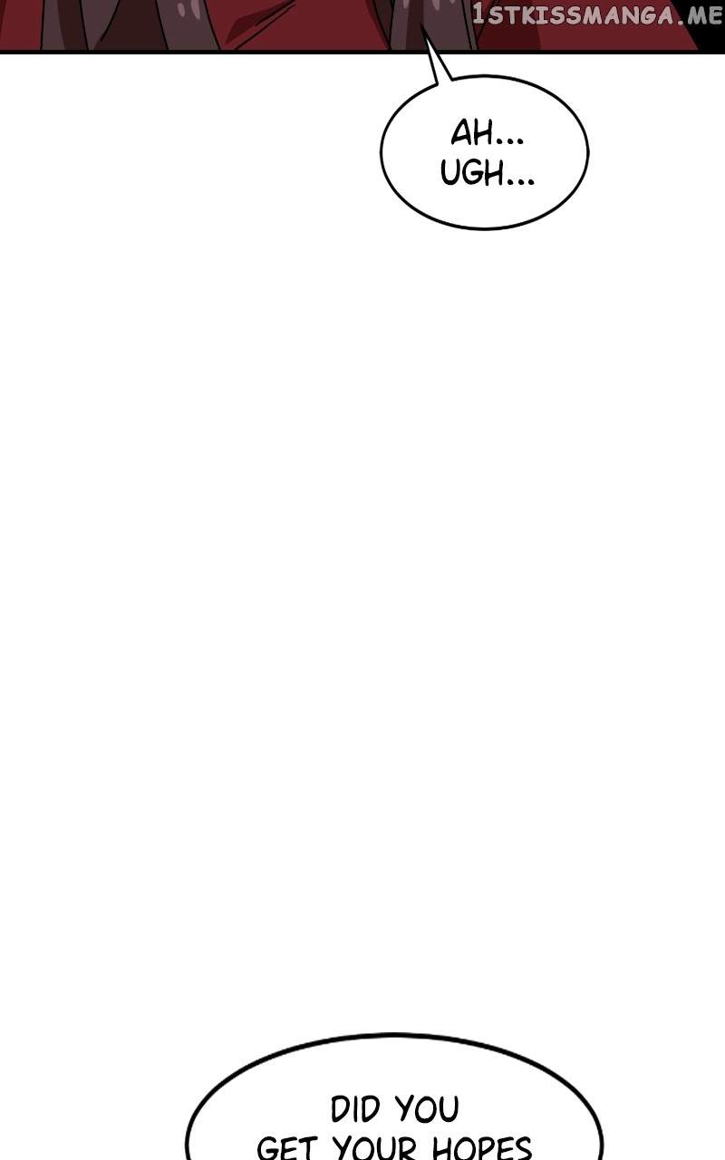 Double Click (PARK Soo-bong) Chapter 74 - Page 109