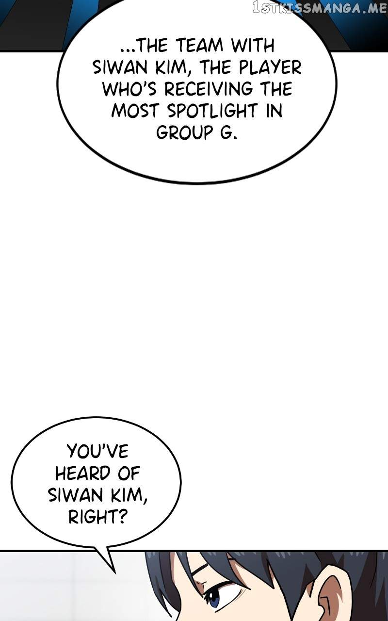 Double Click (PARK Soo-bong) Chapter 74 - Page 115