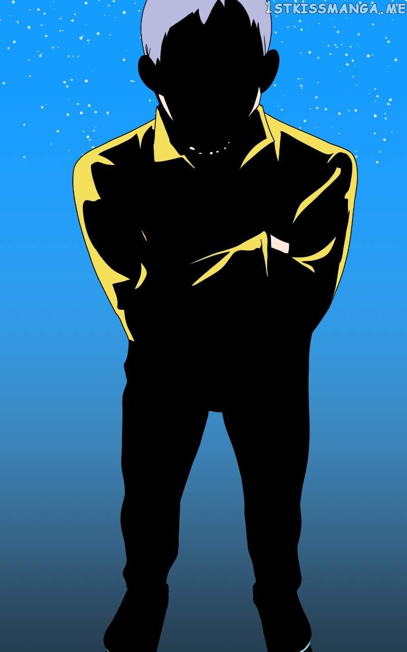 Double Click (PARK Soo-bong) Chapter 74 - Page 117