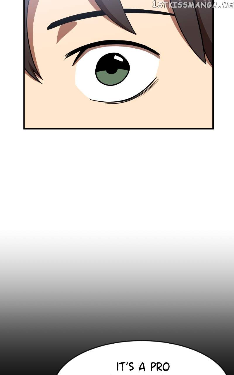 Double Click (PARK Soo-bong) Chapter 74 - Page 15