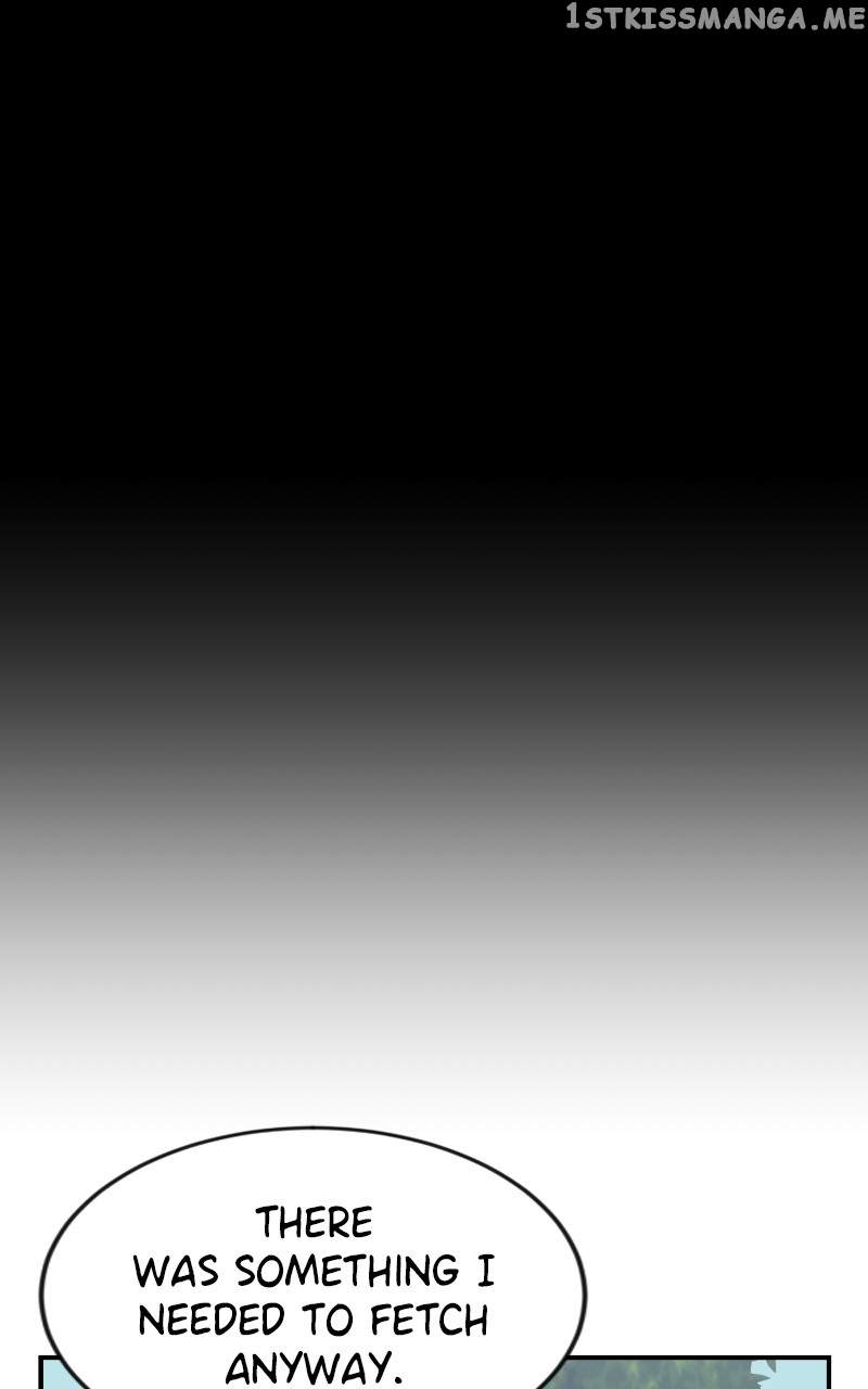 Double Click (PARK Soo-bong) Chapter 74 - Page 18