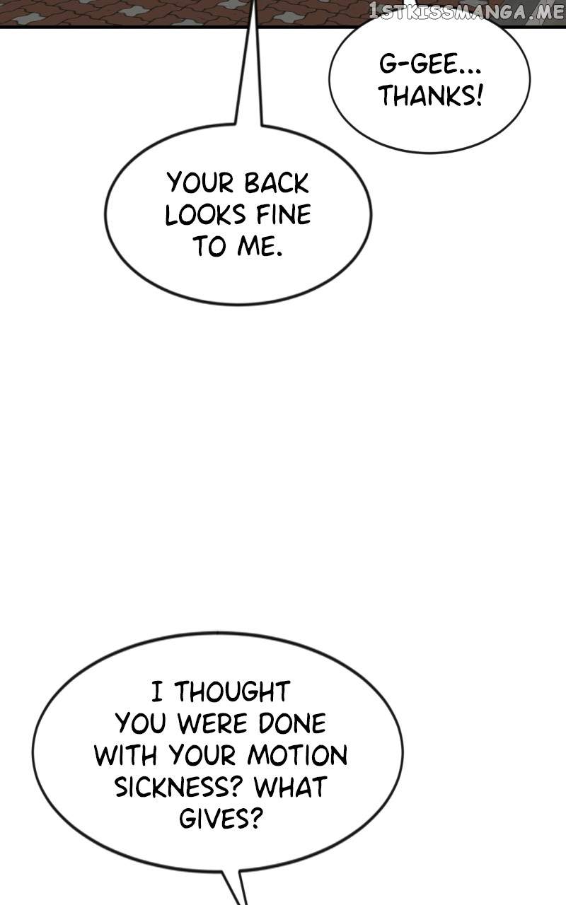 Double Click (PARK Soo-bong) Chapter 74 - Page 2