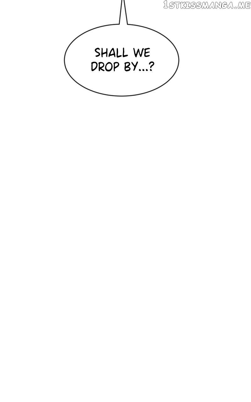 Double Click (PARK Soo-bong) Chapter 74 - Page 20