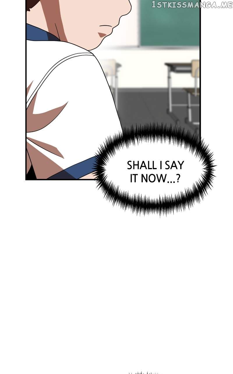 Double Click (PARK Soo-bong) Chapter 74 - Page 28