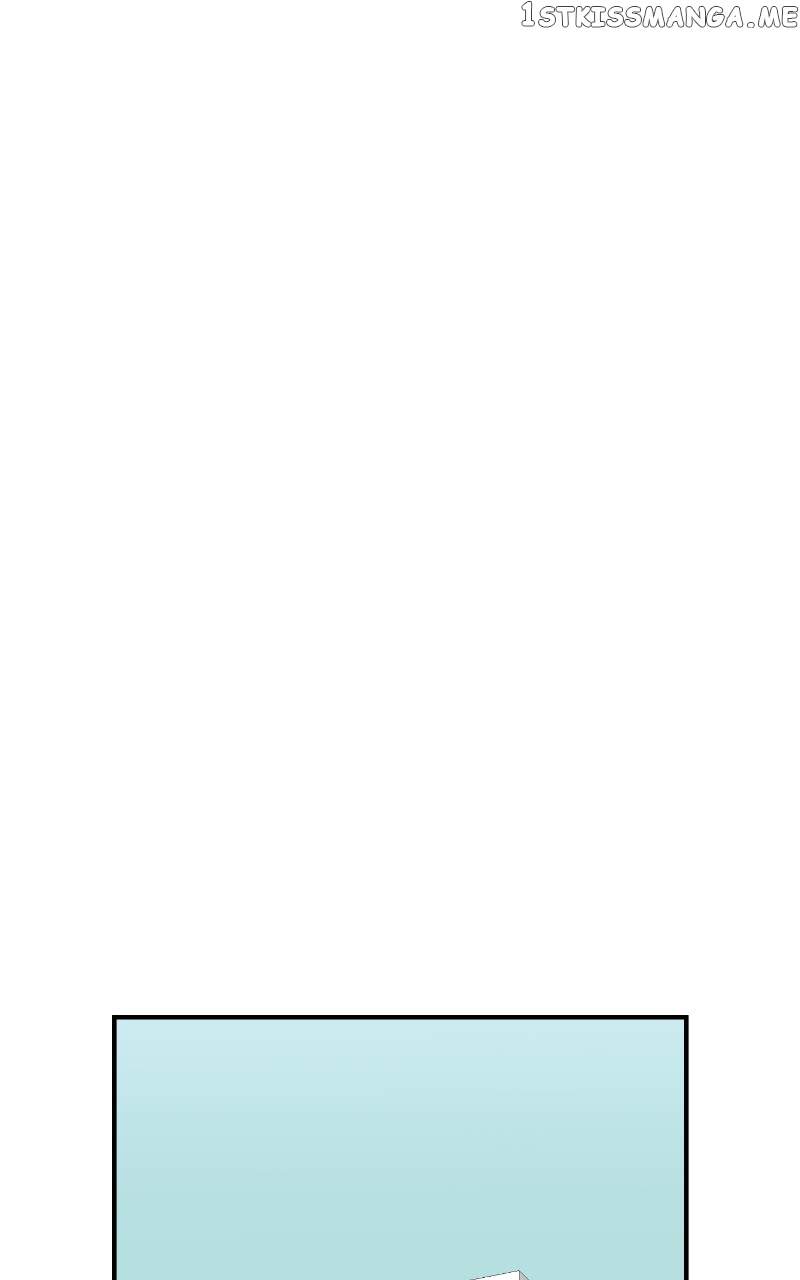 Double Click (PARK Soo-bong) Chapter 74 - Page 33