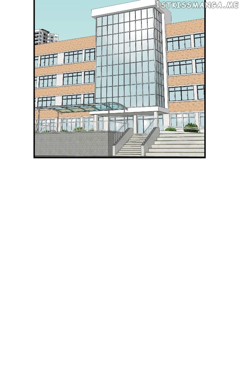 Double Click (PARK Soo-bong) Chapter 74 - Page 34