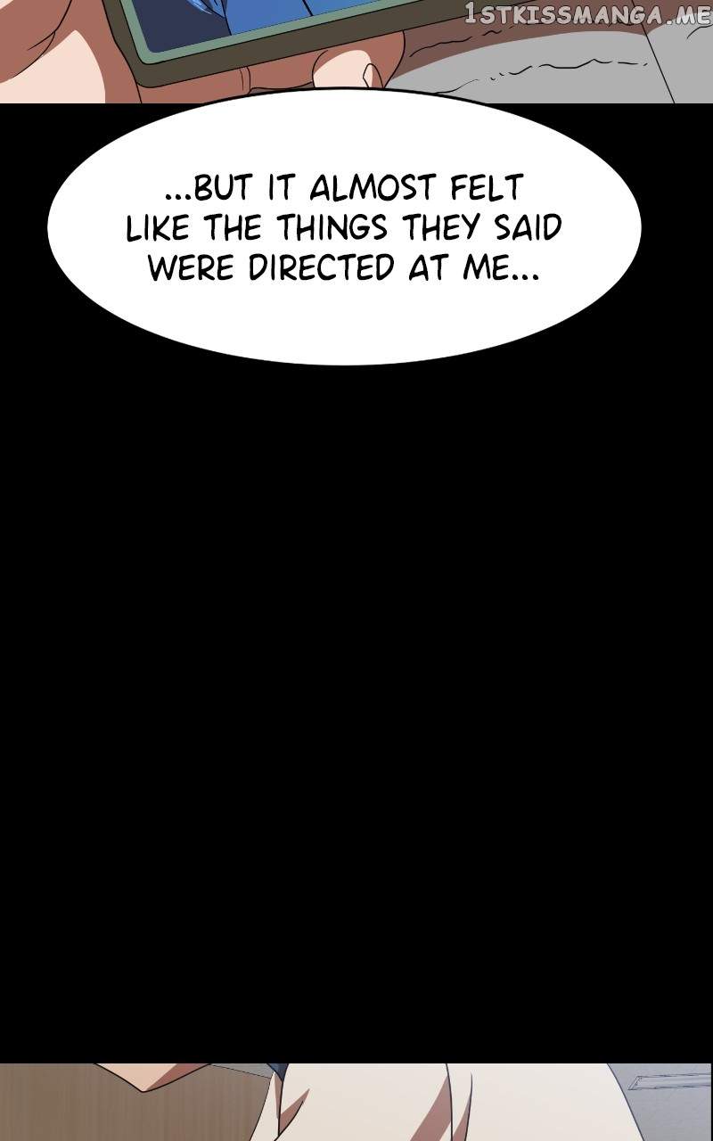 Double Click (PARK Soo-bong) Chapter 74 - Page 54