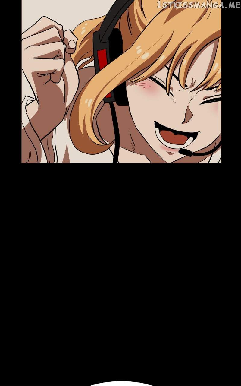 Double Click (PARK Soo-bong) Chapter 74 - Page 65