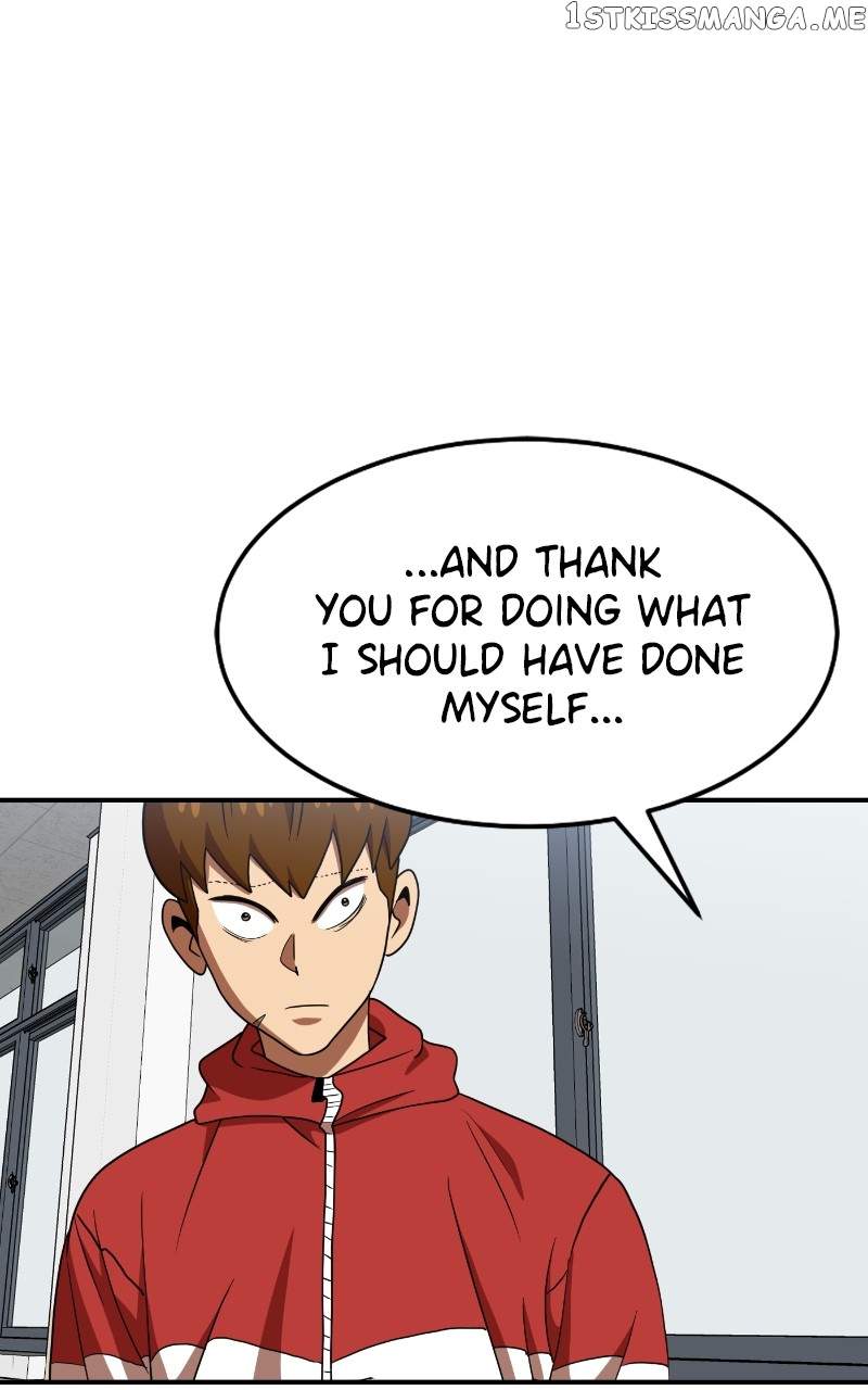 Double Click (PARK Soo-bong) Chapter 74 - Page 69