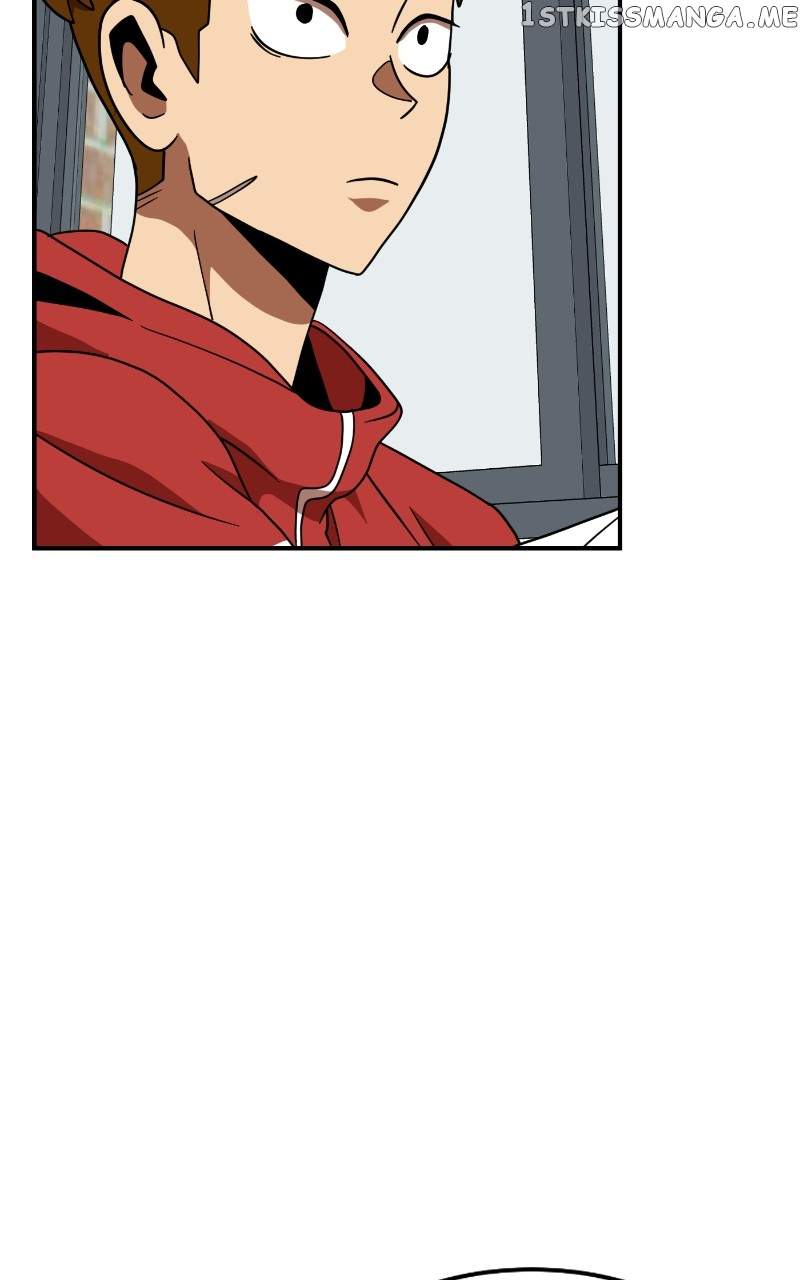 Double Click (PARK Soo-bong) Chapter 74 - Page 76