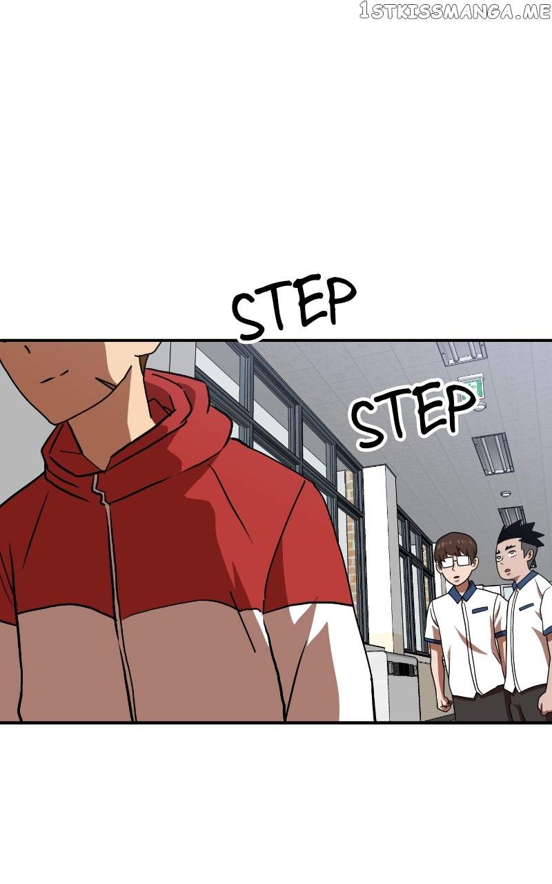 Double Click (PARK Soo-bong) Chapter 74 - Page 78