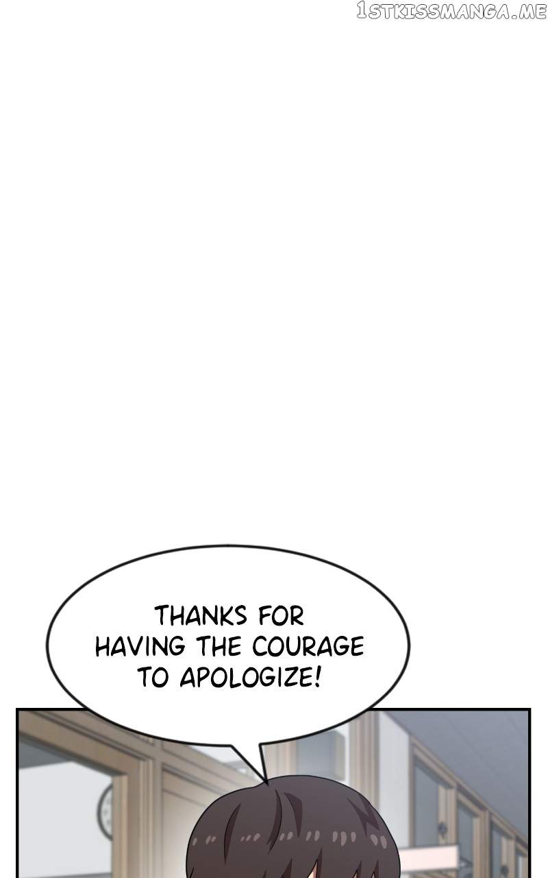 Double Click (PARK Soo-bong) Chapter 74 - Page 79