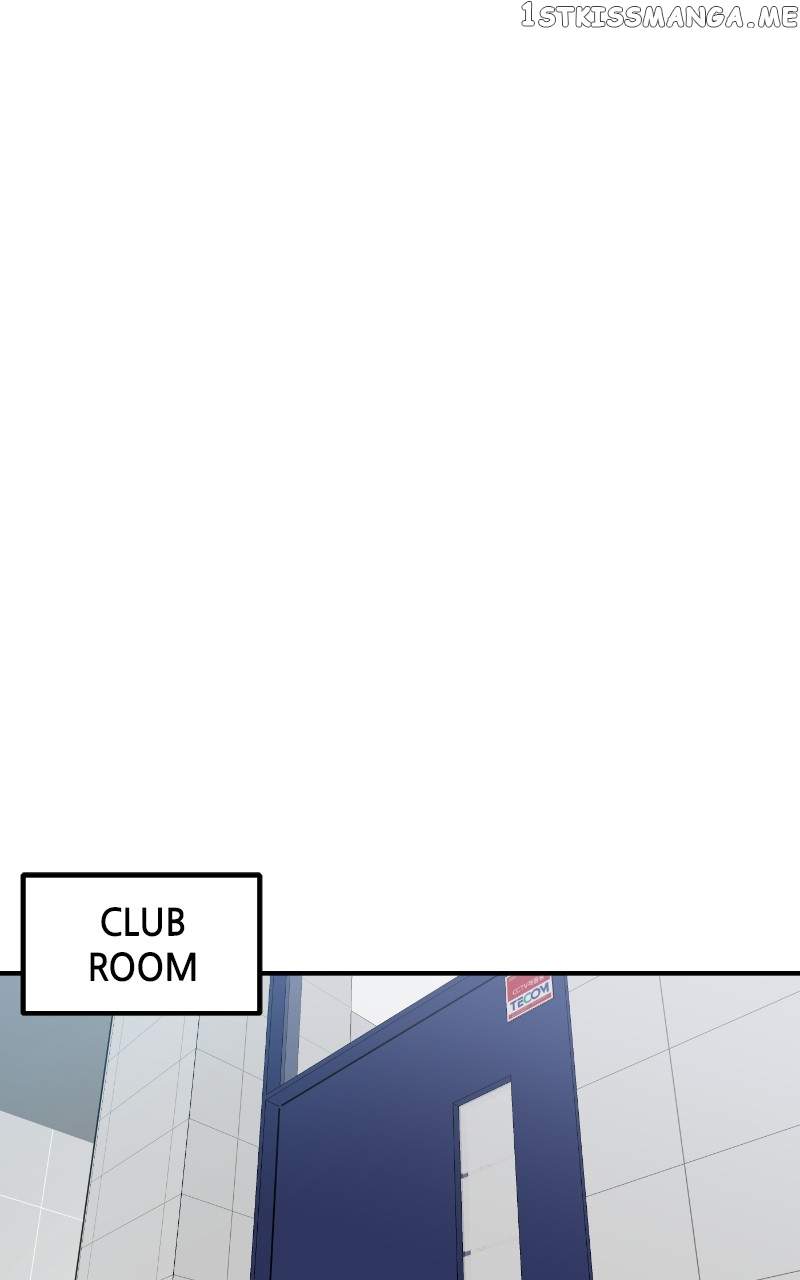 Double Click (PARK Soo-bong) Chapter 74 - Page 87