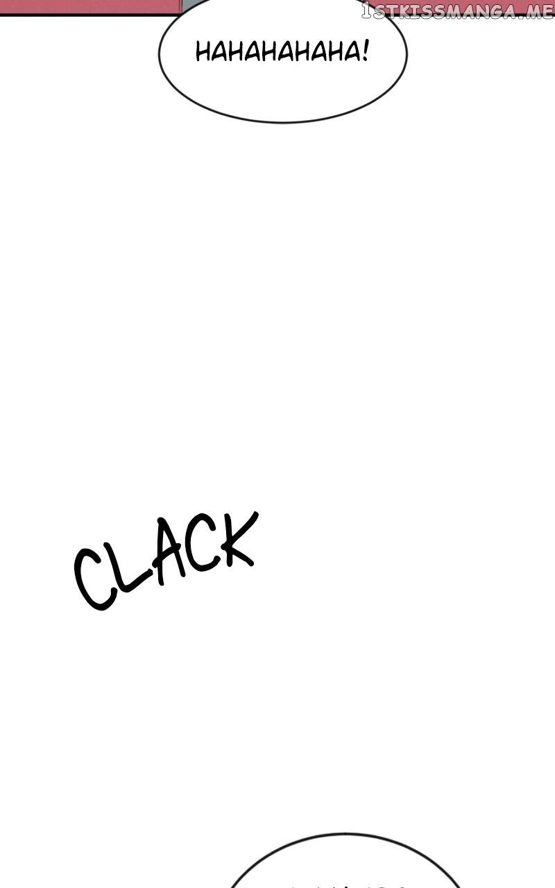 Double Click (PARK Soo-bong) Chapter 74 - Page 91