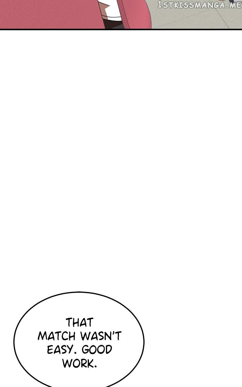 Double Click (PARK Soo-bong) Chapter 74 - Page 97