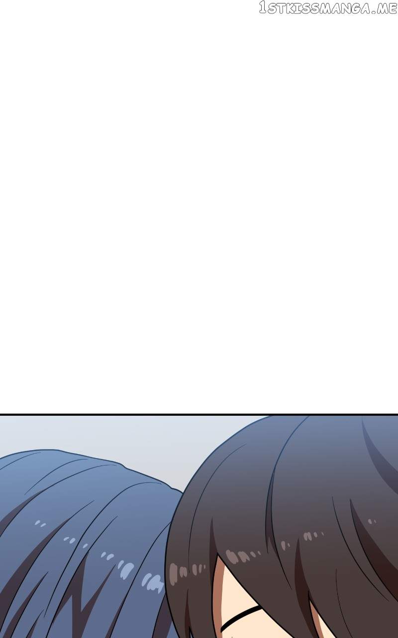 Double Click (PARK Soo-bong) Chapter 75 - Page 100