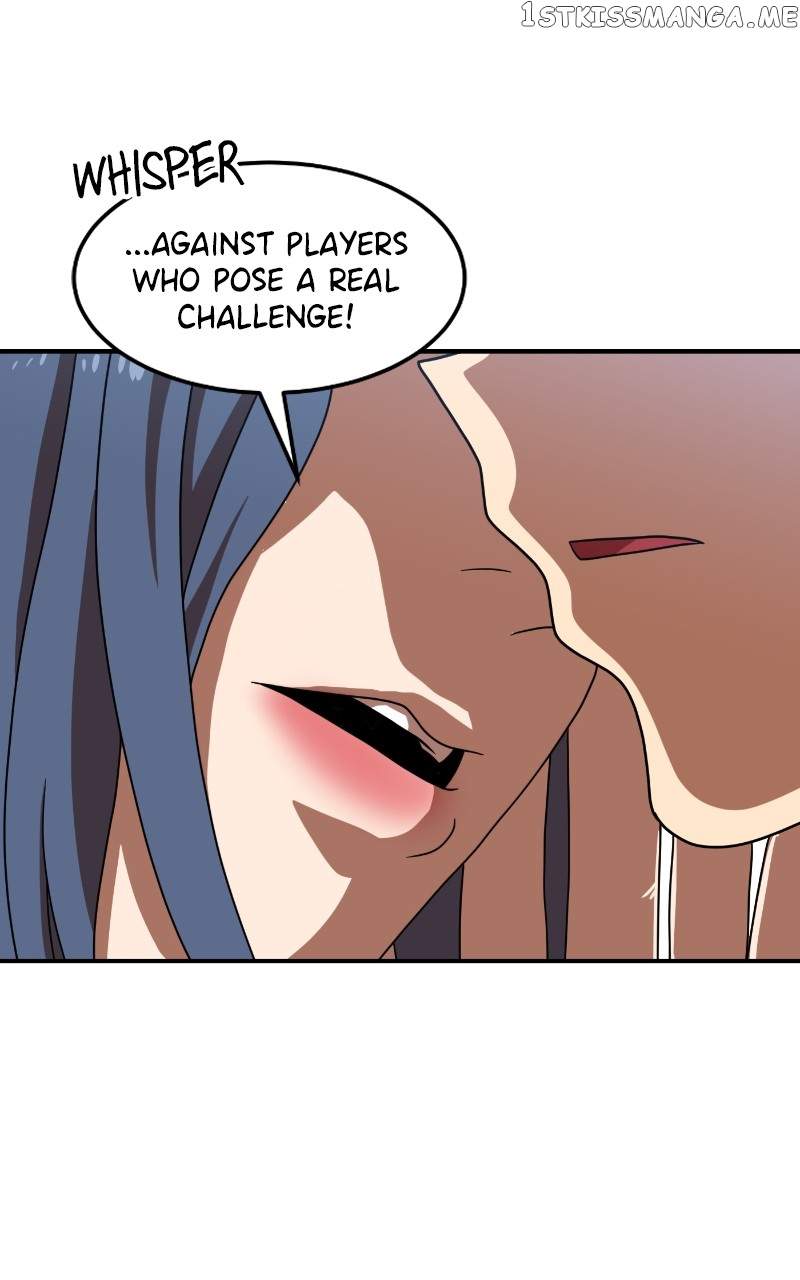 Double Click (PARK Soo-bong) Chapter 75 - Page 102