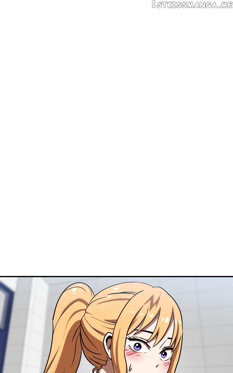 Double Click (PARK Soo-bong) Chapter 75 - Page 103