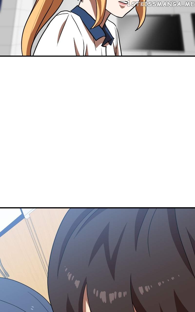 Double Click (PARK Soo-bong) Chapter 75 - Page 104