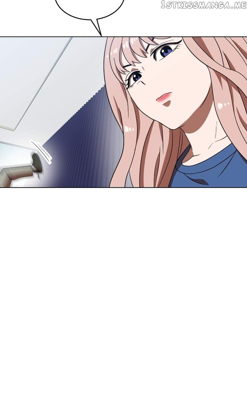 Double Click (PARK Soo-bong) Chapter 75 - Page 124