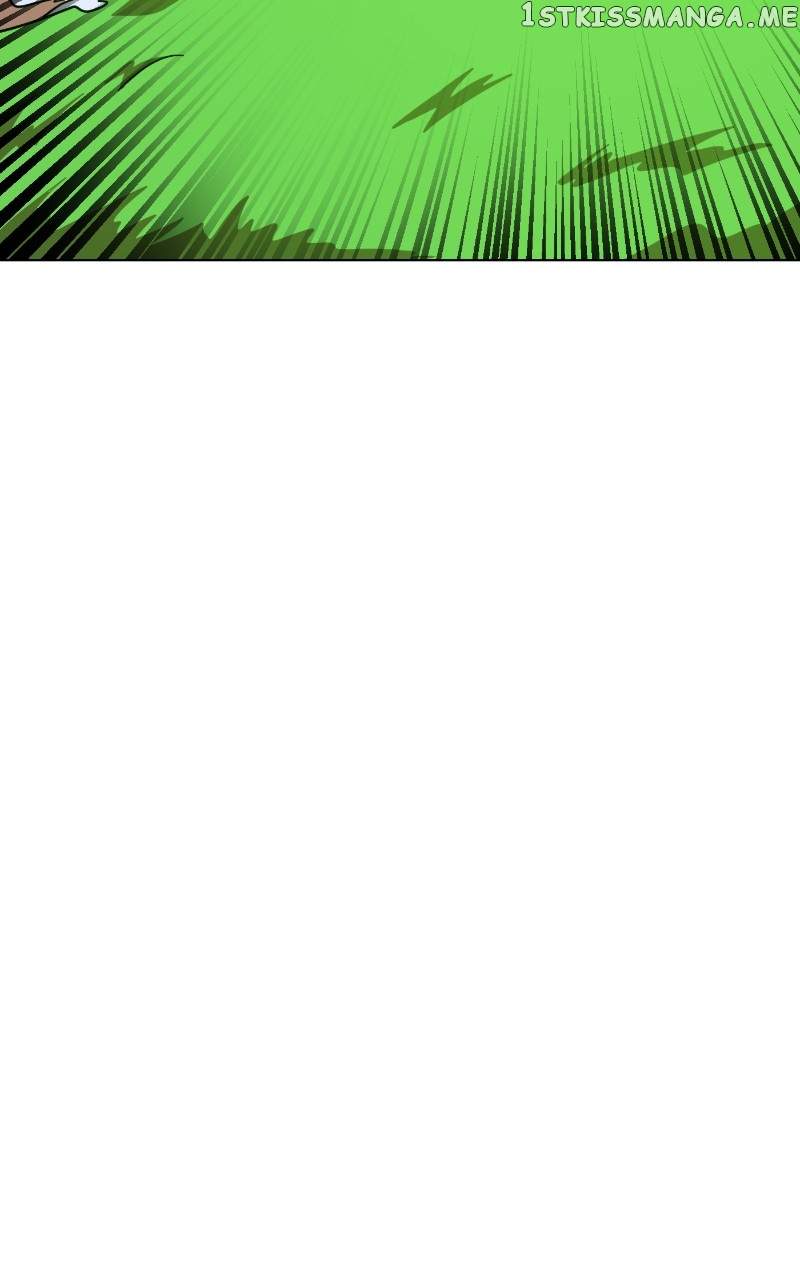 Double Click (PARK Soo-bong) Chapter 75 - Page 126