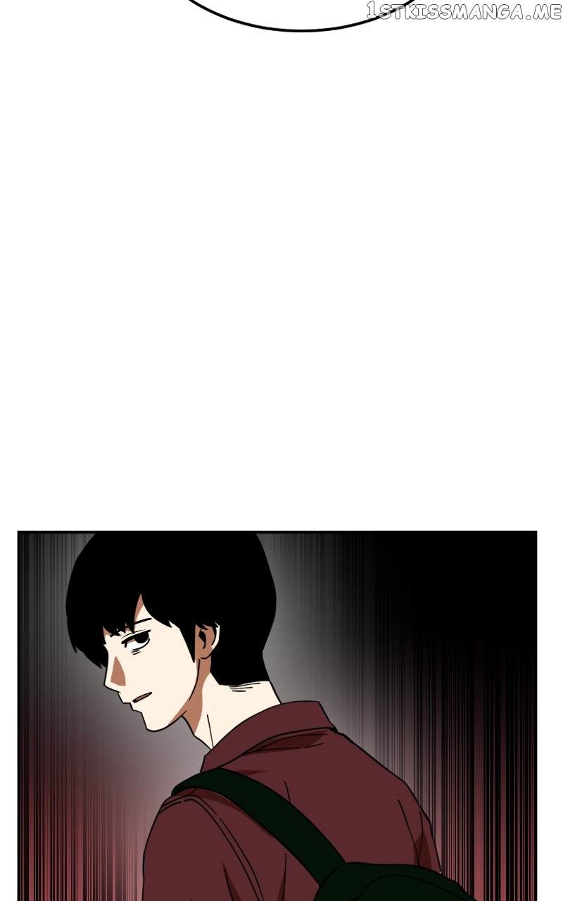 Double Click (PARK Soo-bong) Chapter 75 - Page 15