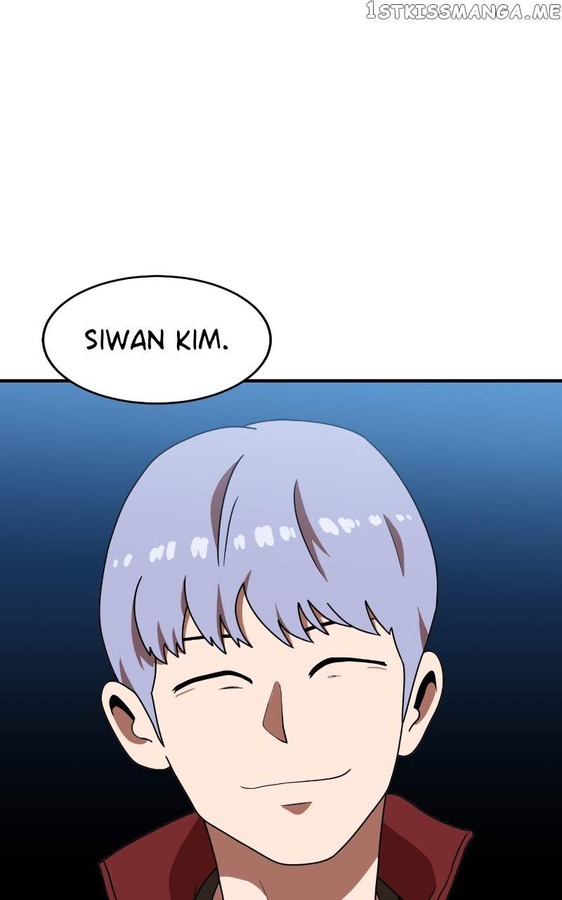 Double Click (PARK Soo-bong) Chapter 75 - Page 2