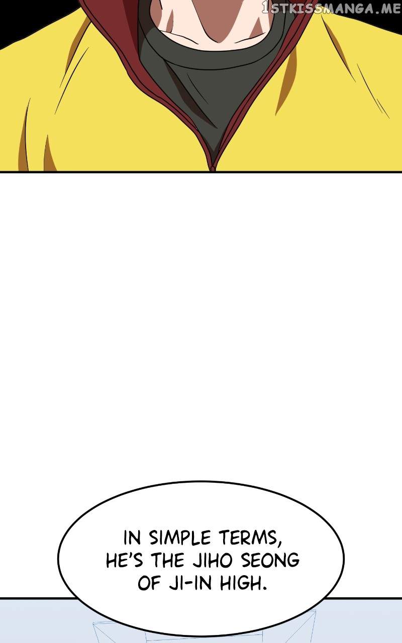 Double Click (PARK Soo-bong) Chapter 75 - Page 3