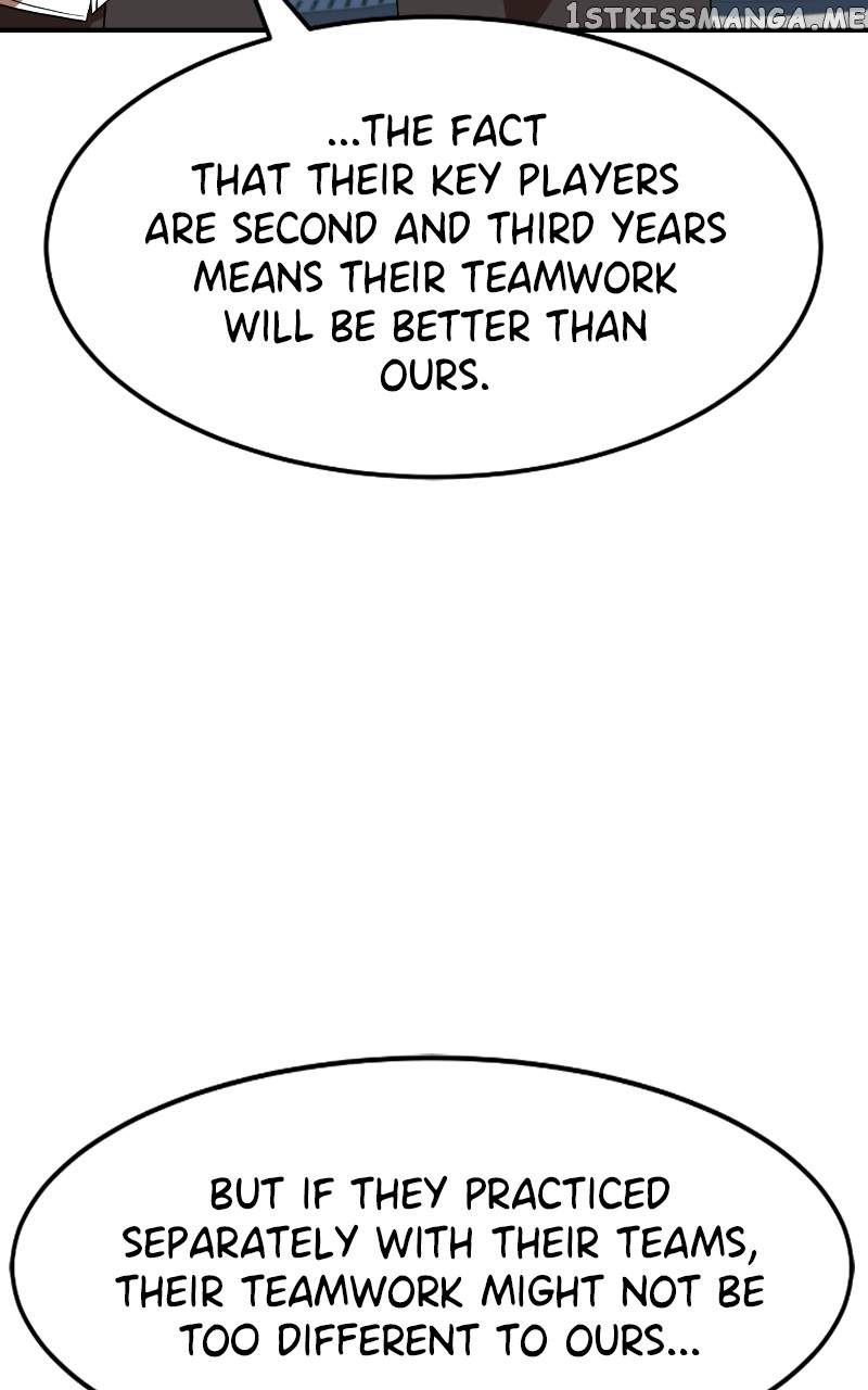 Double Click (PARK Soo-bong) Chapter 75 - Page 30