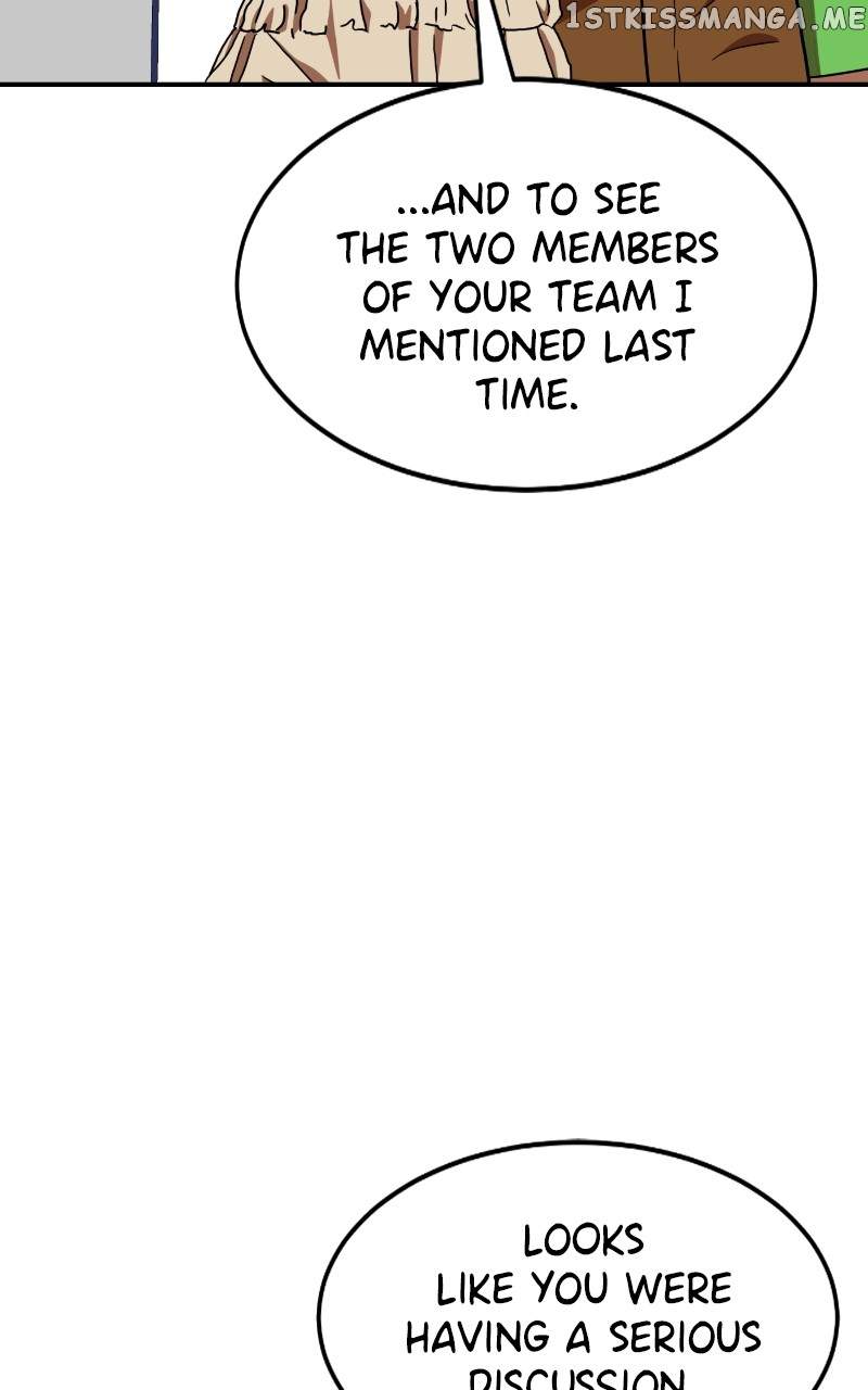 Double Click (PARK Soo-bong) Chapter 75 - Page 49