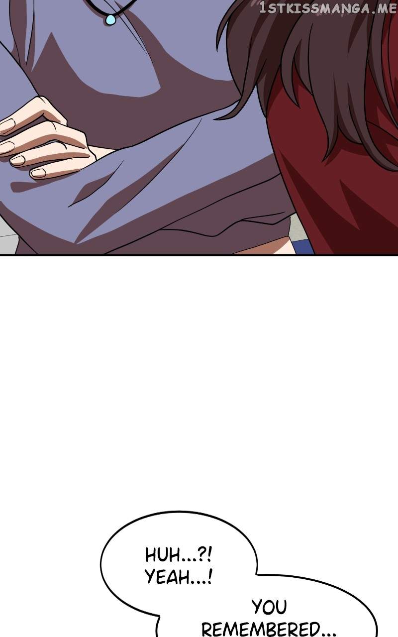 Double Click (PARK Soo-bong) Chapter 75 - Page 58