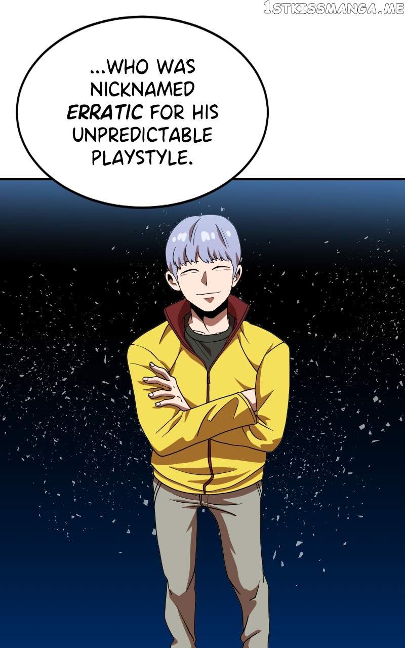 Double Click (PARK Soo-bong) Chapter 75 - Page 6