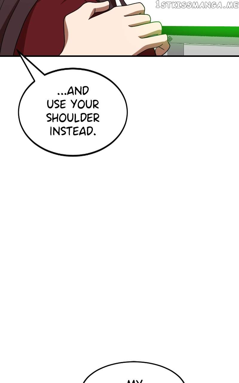 Double Click (PARK Soo-bong) Chapter 75 - Page 65