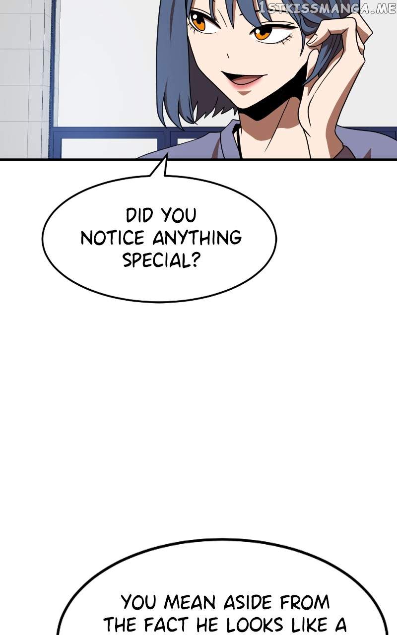 Double Click (PARK Soo-bong) Chapter 75 - Page 78