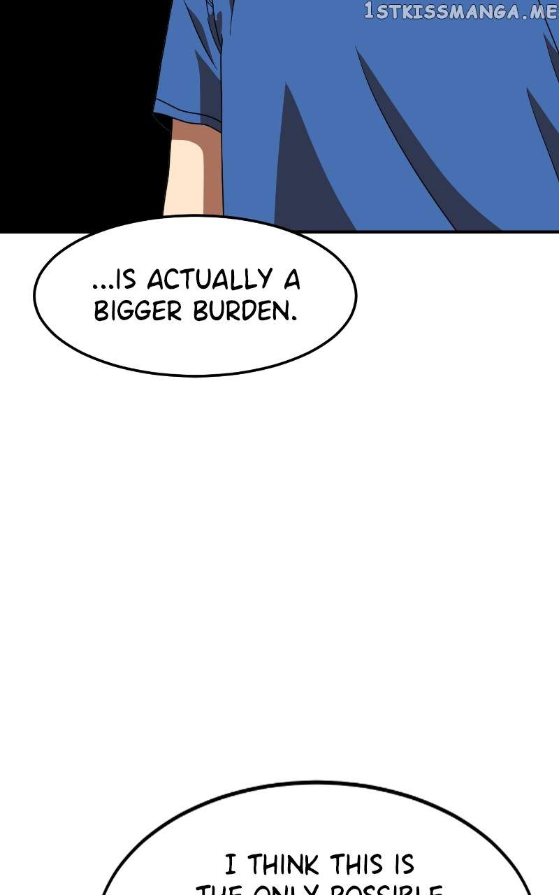 Double Click (PARK Soo-bong) Chapter 75 - Page 88